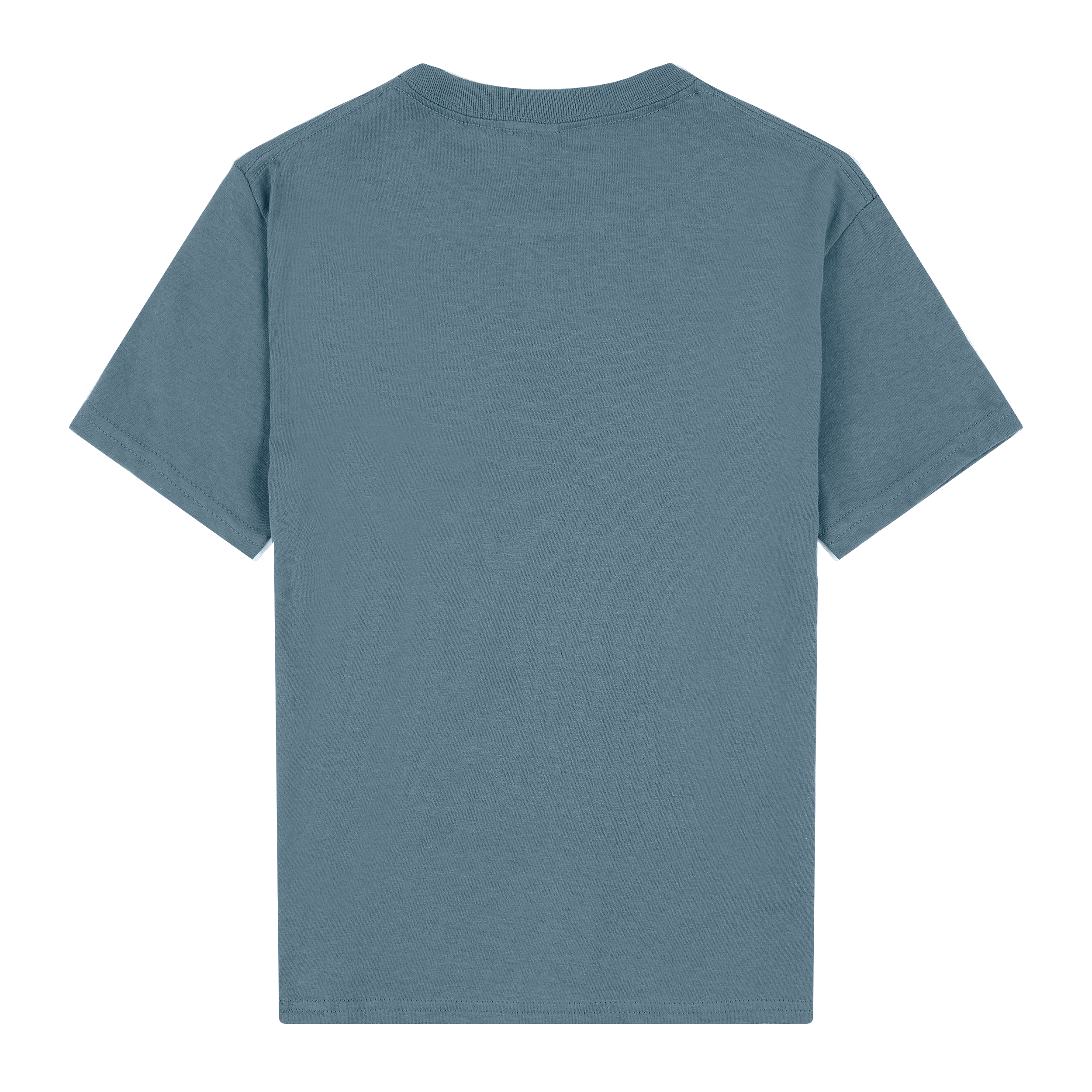 5000B Gildan Heavy Cotton Youth T-Shirt