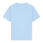 5000B Gildan Heavy Cotton Youth T-Shirt