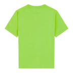 5000B Gildan Heavy Cotton Youth T-Shirt