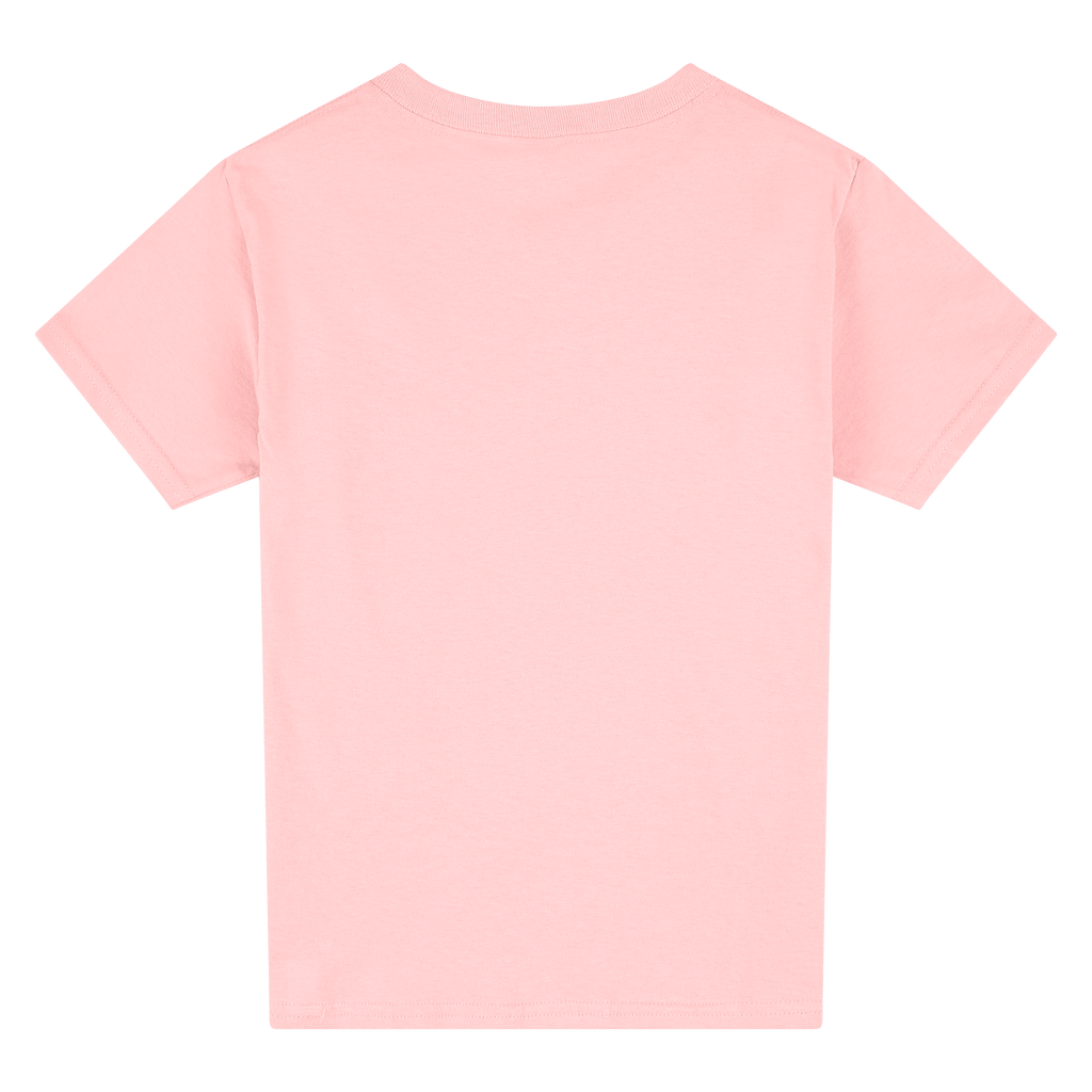 5000B Gildan Heavy Cotton Youth T-Shirt