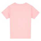5000B Gildan Heavy Cotton Youth T-Shirt