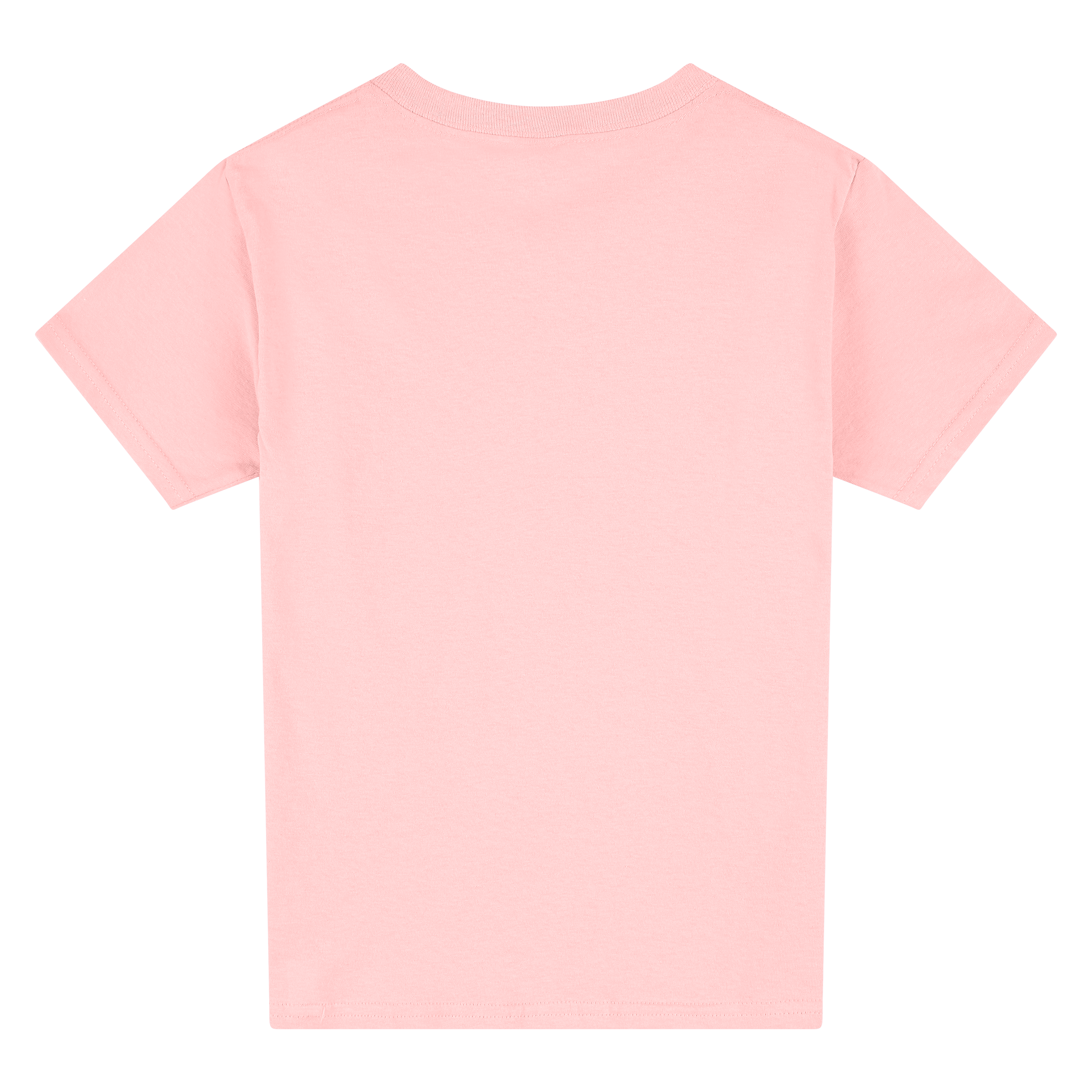 5000B Gildan Heavy Cotton Youth T-Shirt