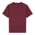 5000B Gildan Heavy Cotton Youth T-Shirt