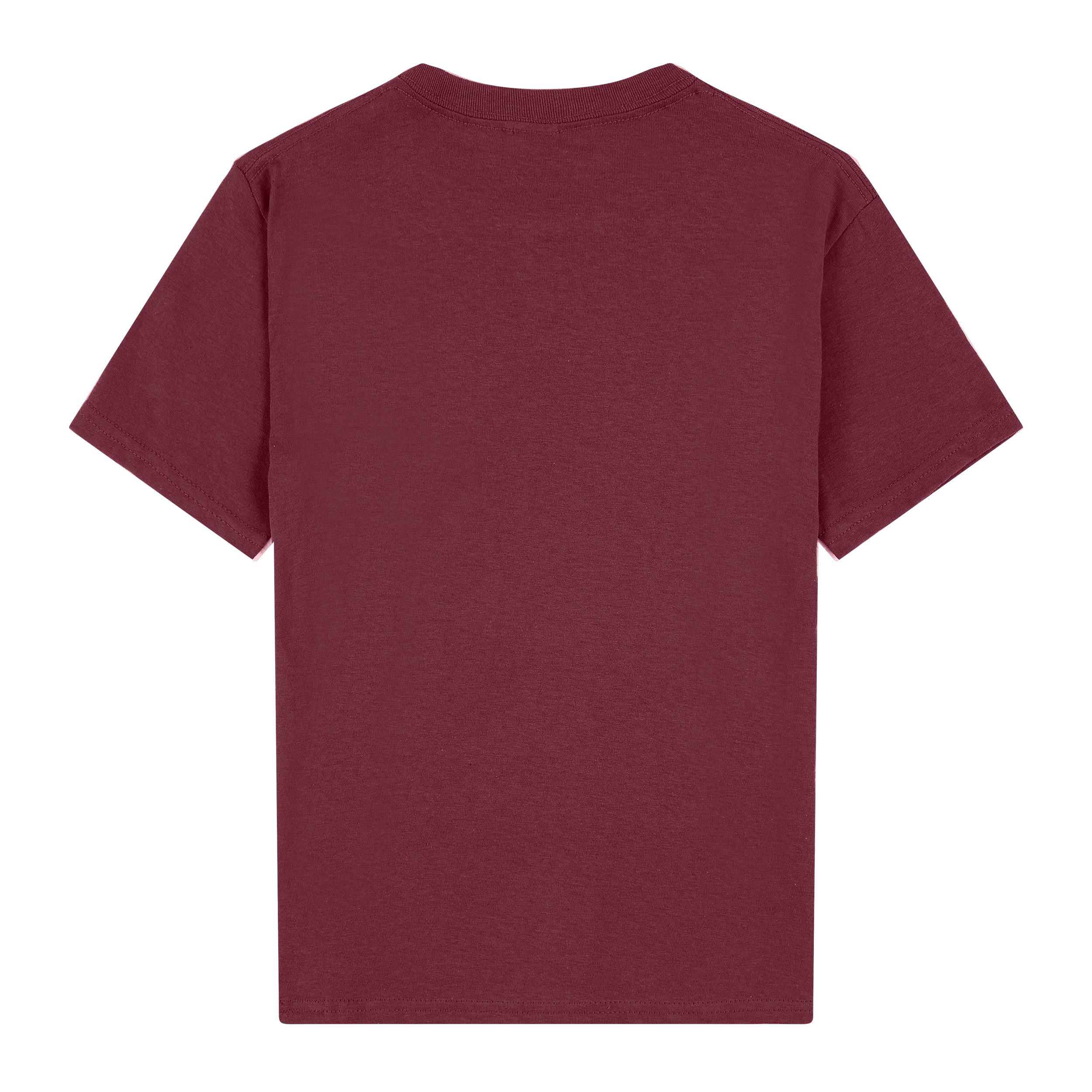 5000B Gildan Heavy Cotton Youth T-Shirt