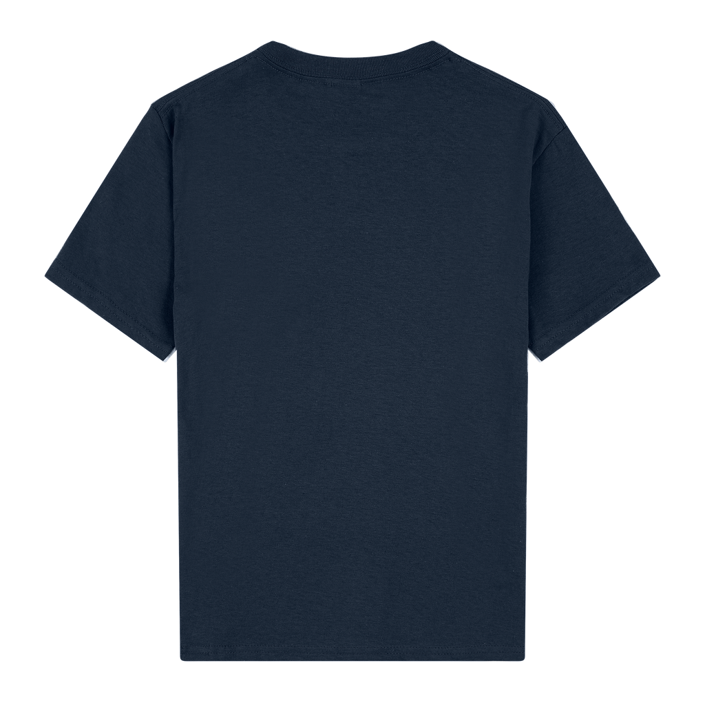 5000B Gildan Heavy Cotton Youth T-Shirt