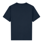 5000B Gildan Heavy Cotton Youth T-Shirt