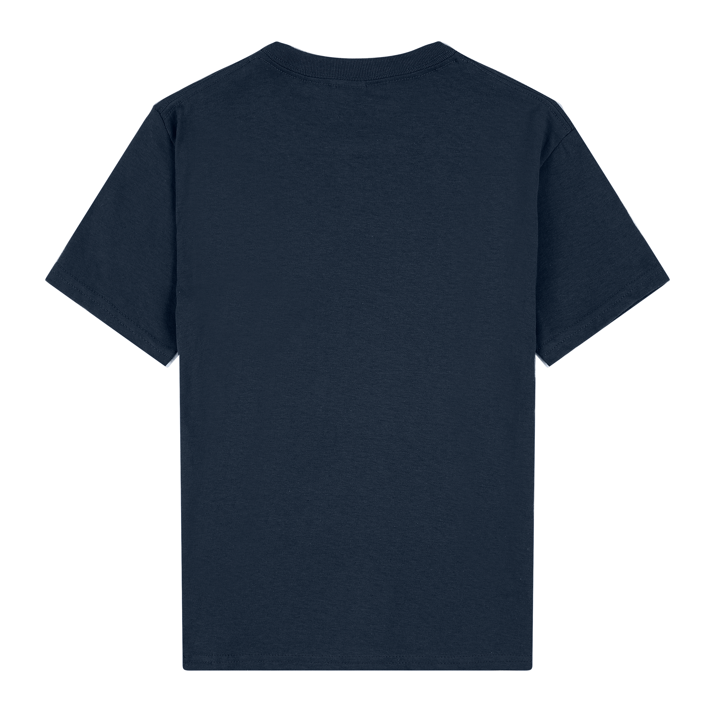 5000B Gildan Heavy Cotton Youth T-Shirt
