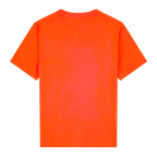 5000B Gildan Heavy Cotton Youth T-Shirt