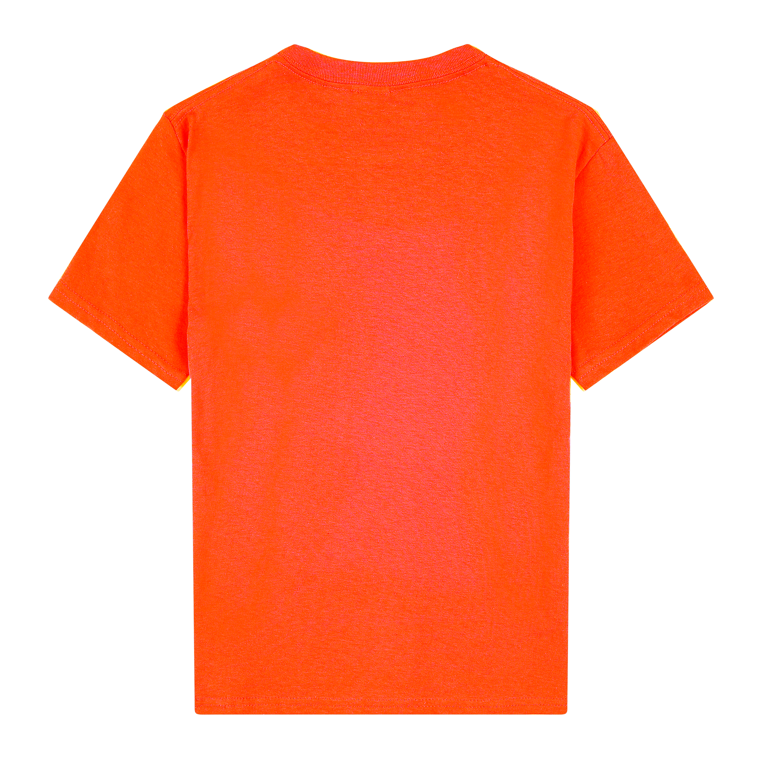 5000B Gildan Heavy Cotton Youth T-Shirt