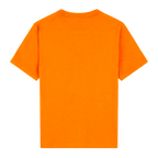 5000B Gildan Heavy Cotton Youth T-Shirt