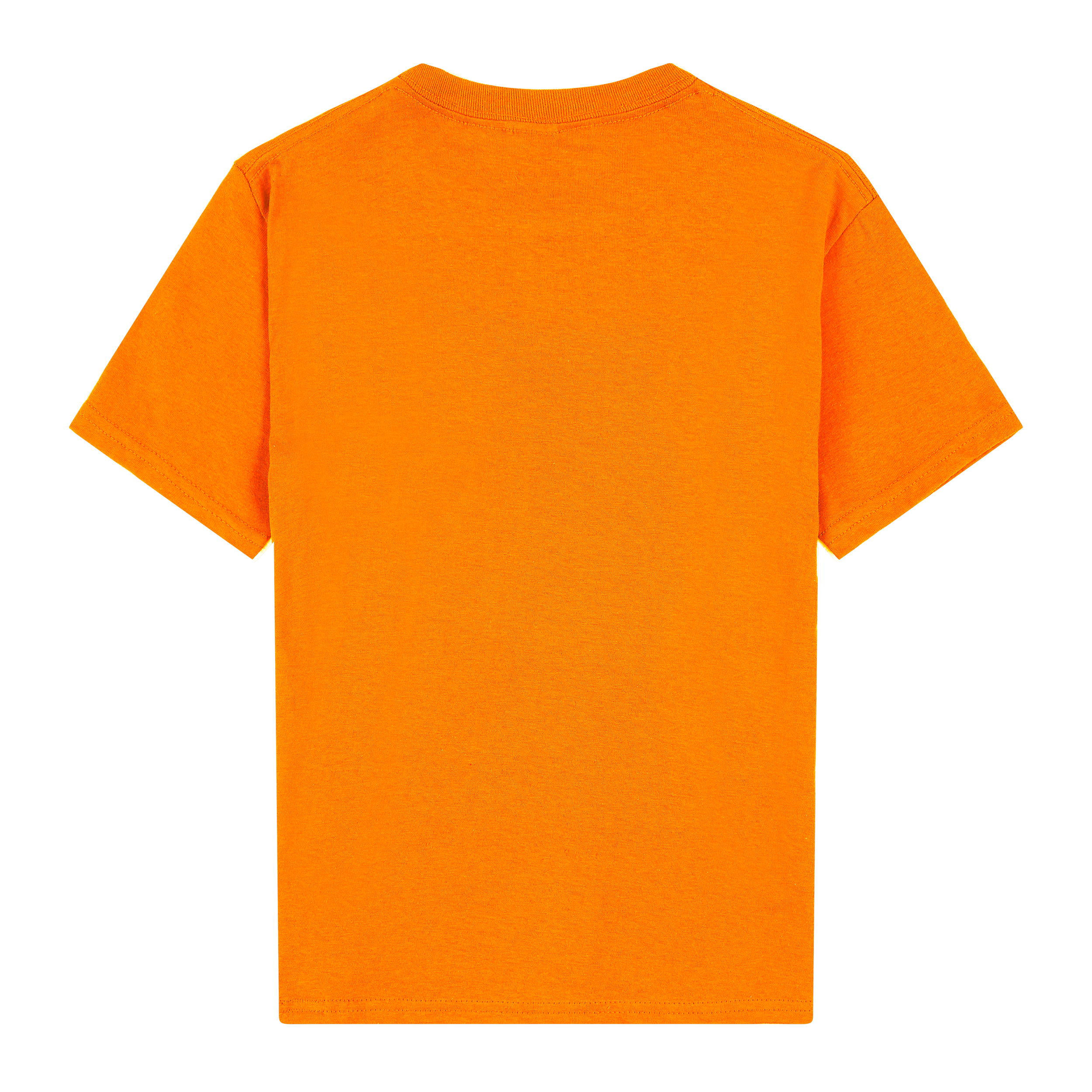5000B Gildan Heavy Cotton Youth T-Shirt