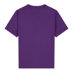 5000B Gildan Heavy Cotton Youth T-Shirt