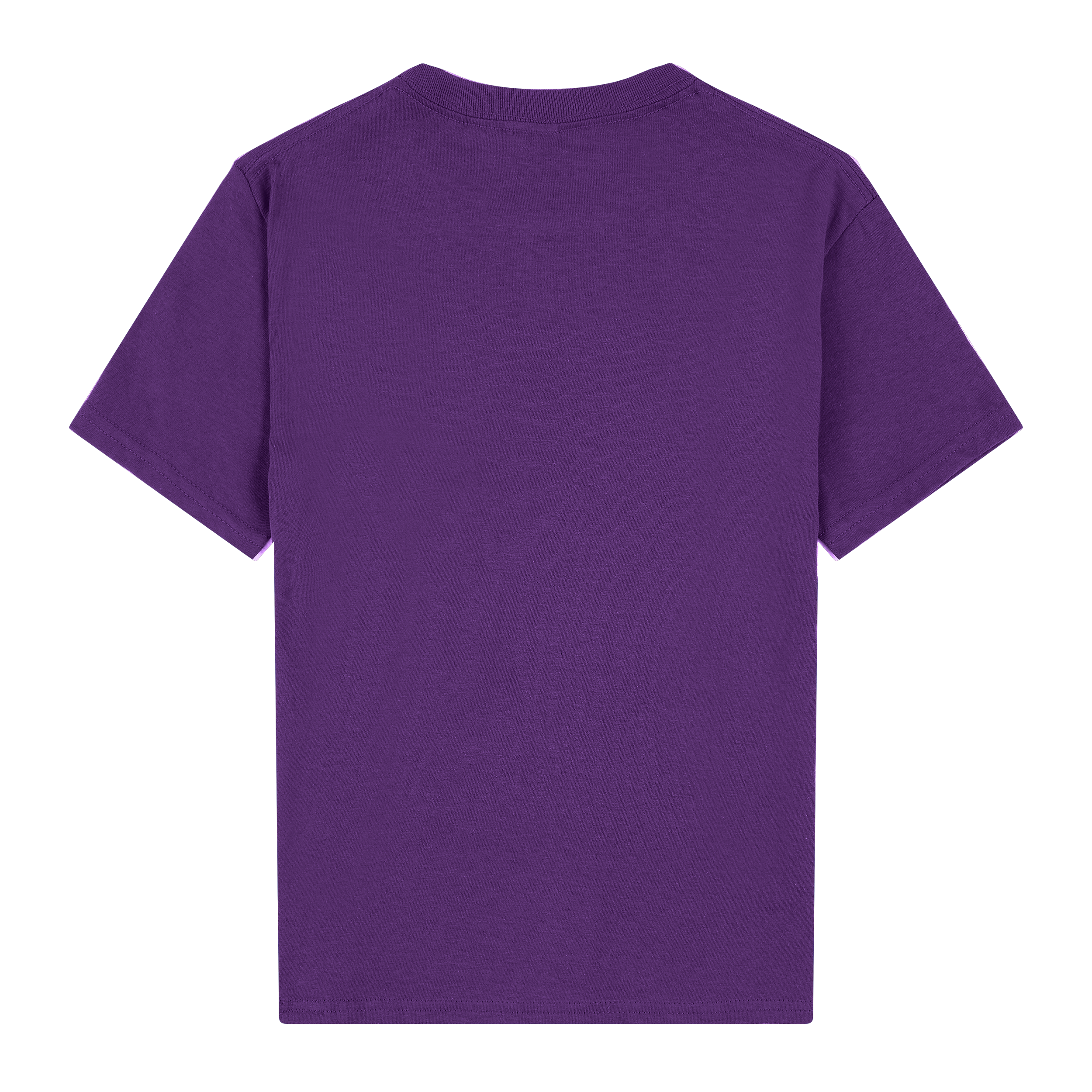 5000B Gildan Heavy Cotton Youth T-Shirt