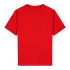 5000B Gildan Heavy Cotton Youth T-Shirt
