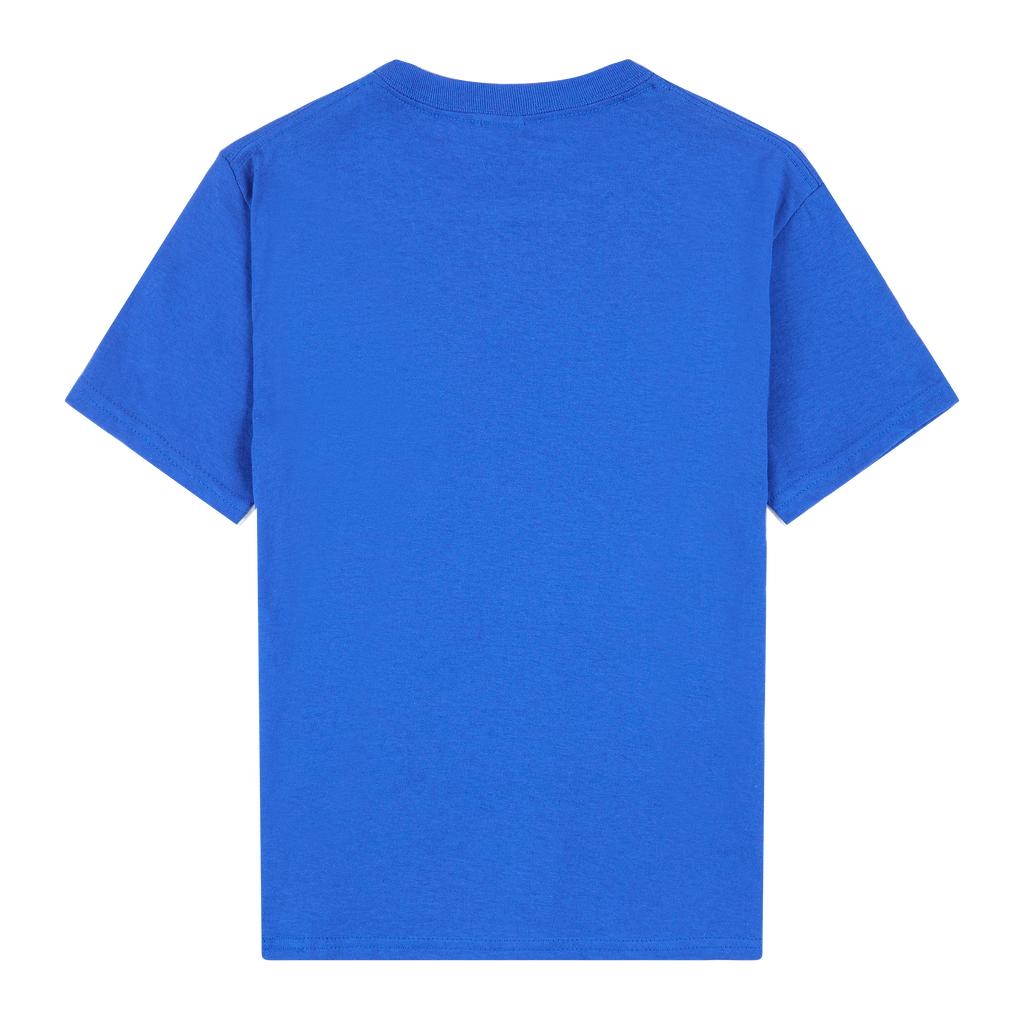 5000B Gildan Heavy Cotton Youth T-Shirt
