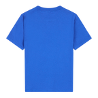 5000B Gildan Heavy Cotton Youth T-Shirt