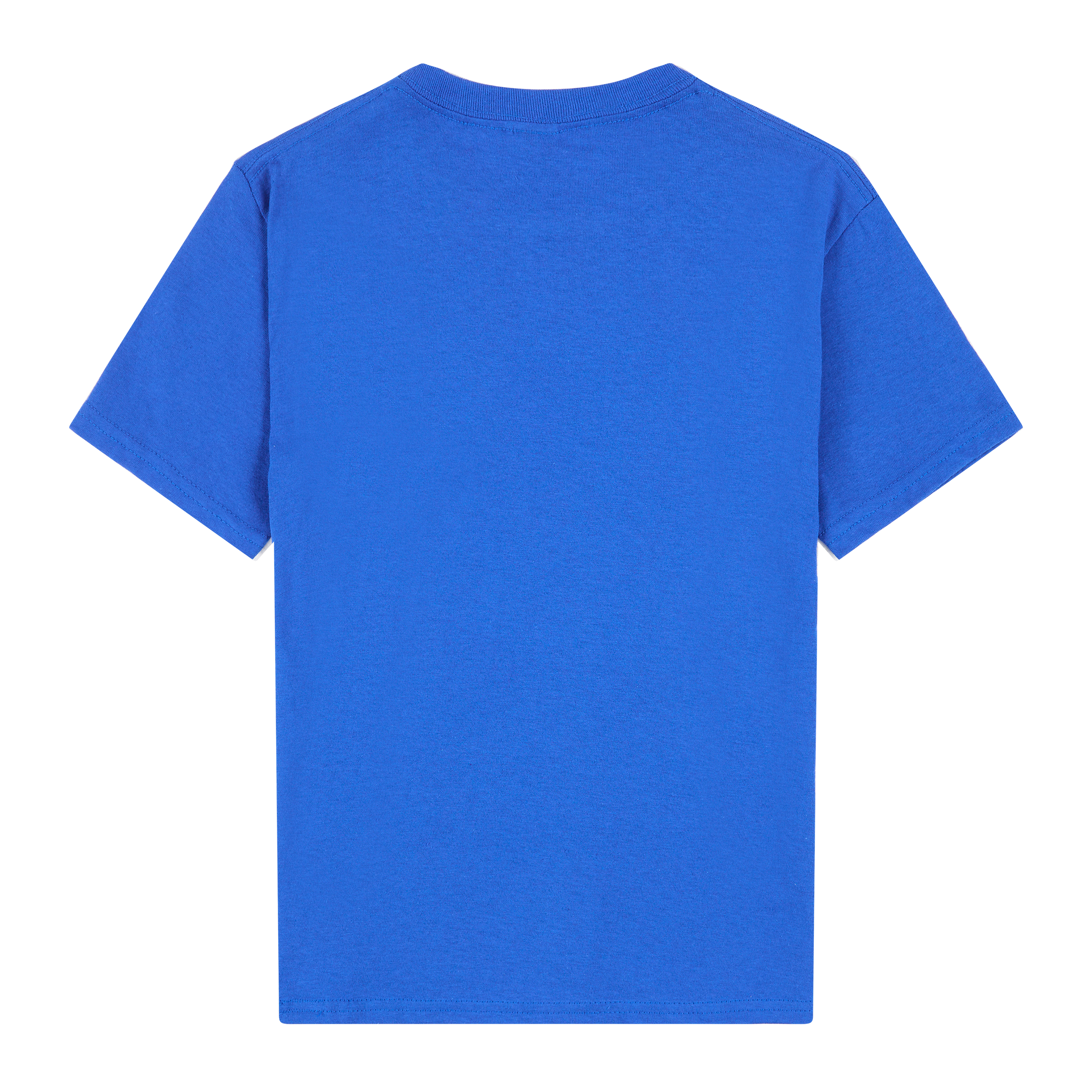 5000B Gildan Heavy Cotton Youth T-Shirt