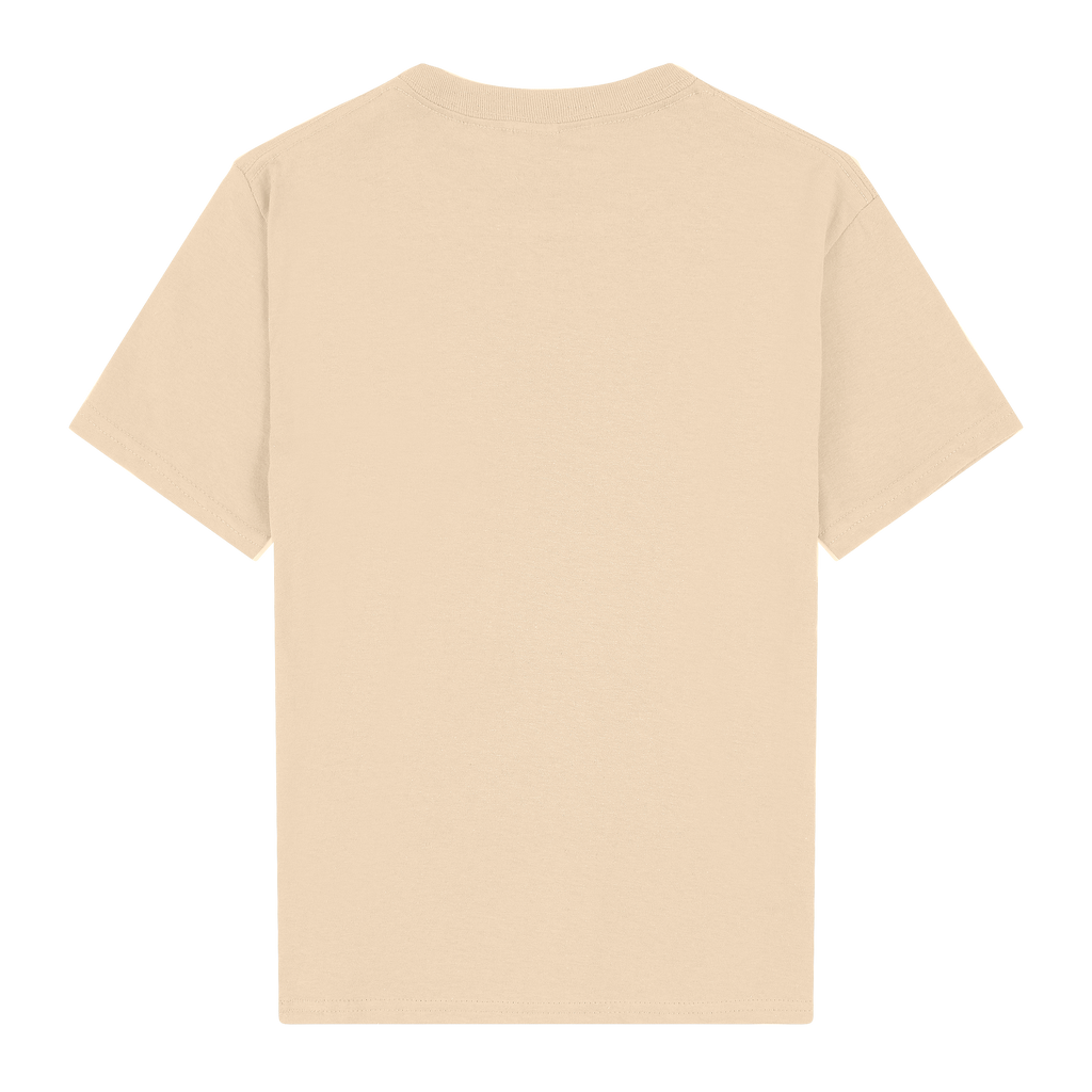 5000B Gildan Heavy Cotton Youth T-Shirt