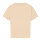 5000B Gildan Heavy Cotton Youth T-Shirt
