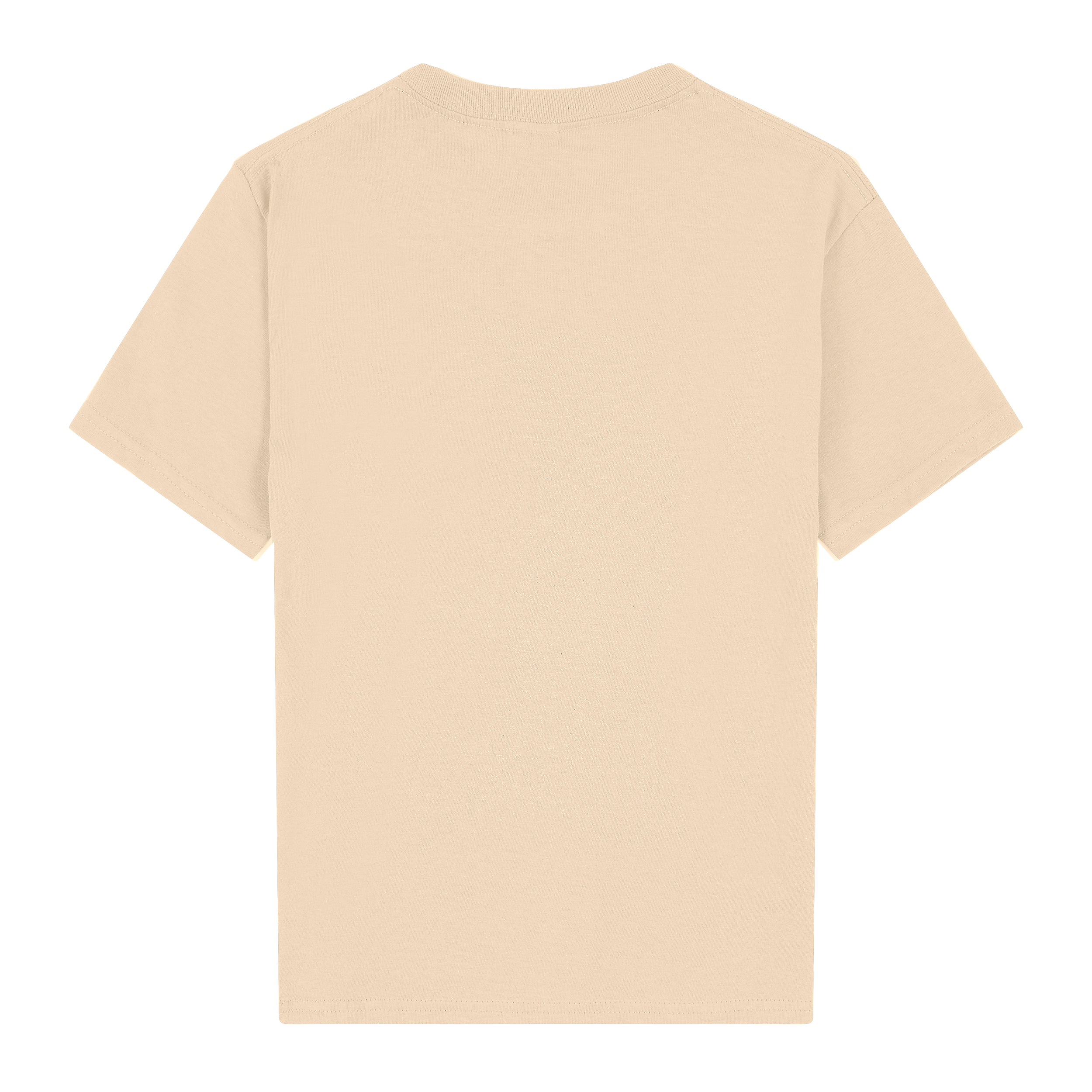 5000B Gildan Heavy Cotton Youth T-Shirt