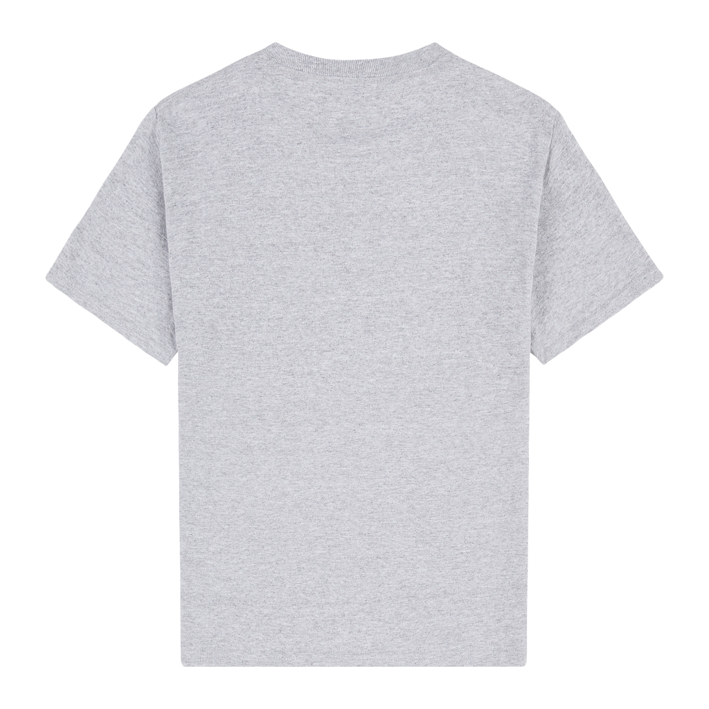5000B Gildan Heavy Cotton Youth T-Shirt