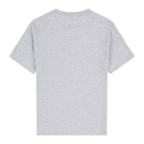 5000B Gildan Heavy Cotton Youth T-Shirt