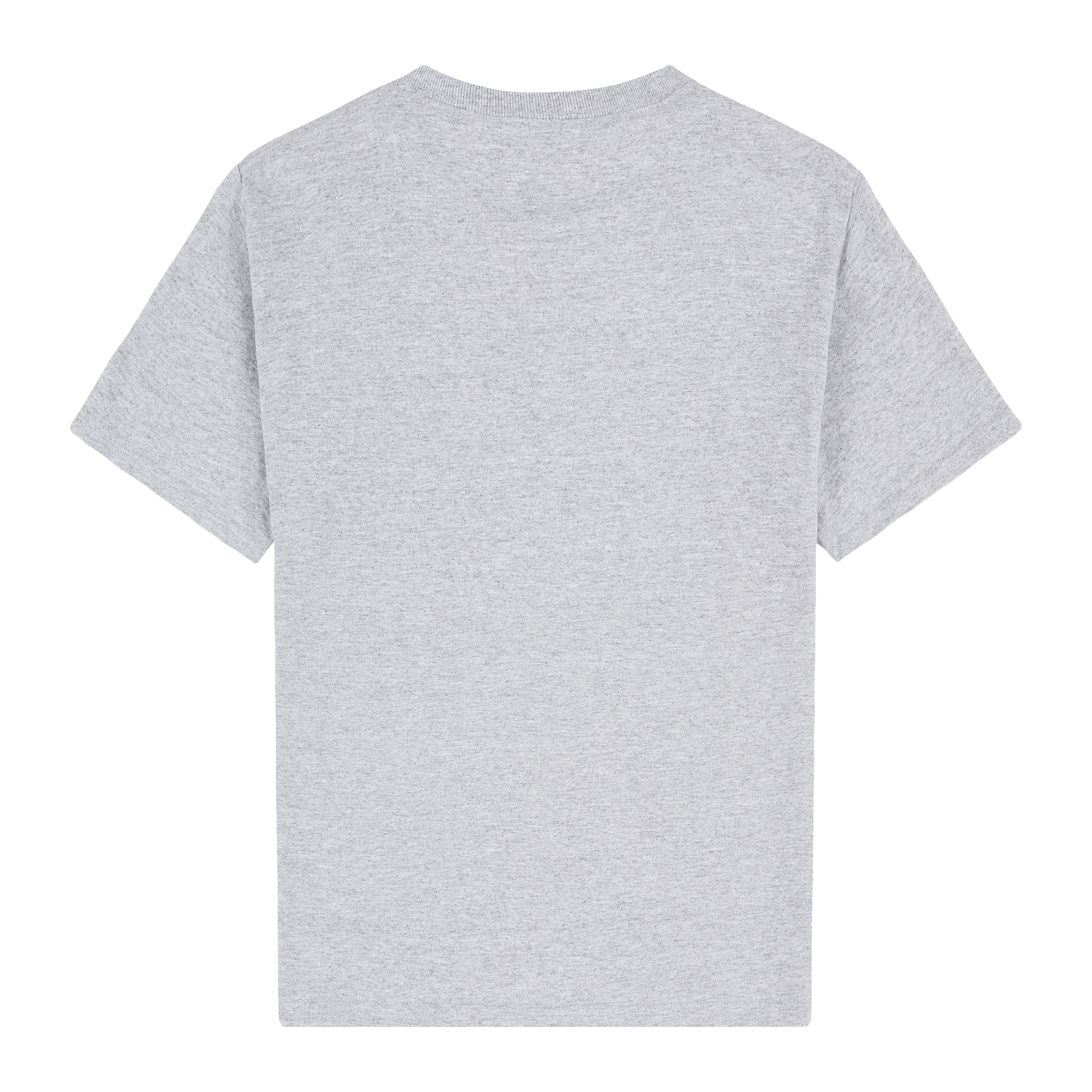 5000B Gildan Heavy Cotton Youth T-Shirt