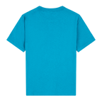 5000B Gildan Heavy Cotton Youth T-Shirt