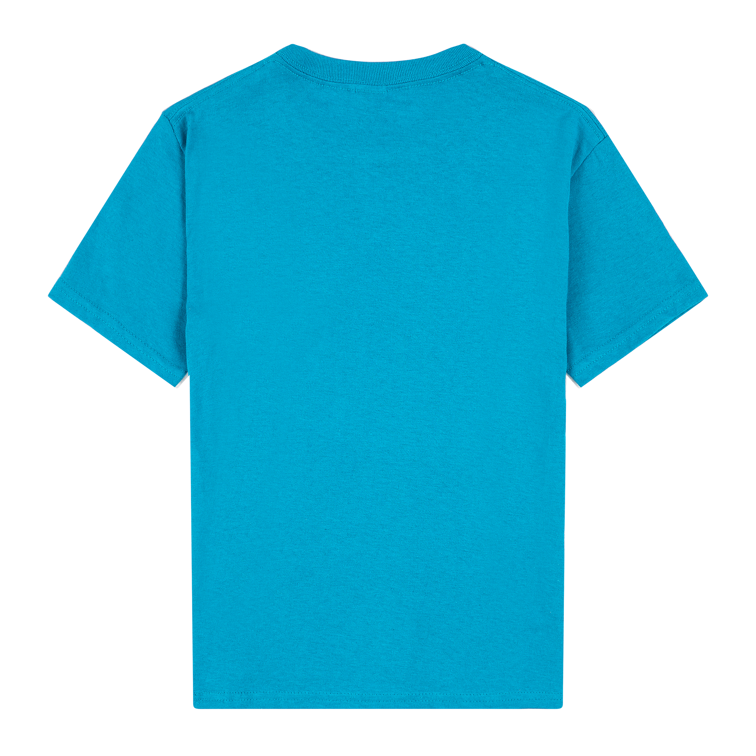 5000B Gildan Heavy Cotton Youth T-Shirt
