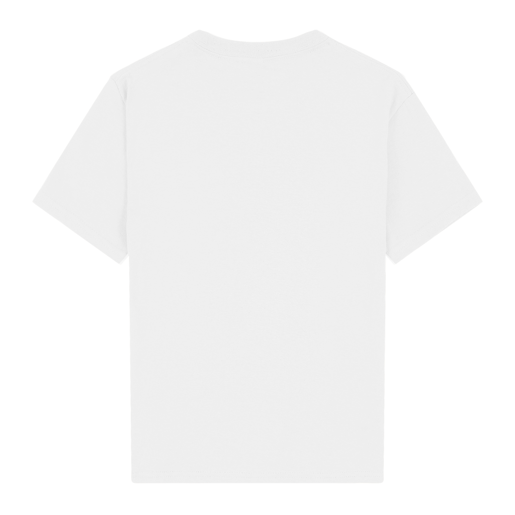 5000B Gildan Heavy Cotton Youth T-Shirt