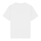 5000B Gildan Heavy Cotton Youth T-Shirt