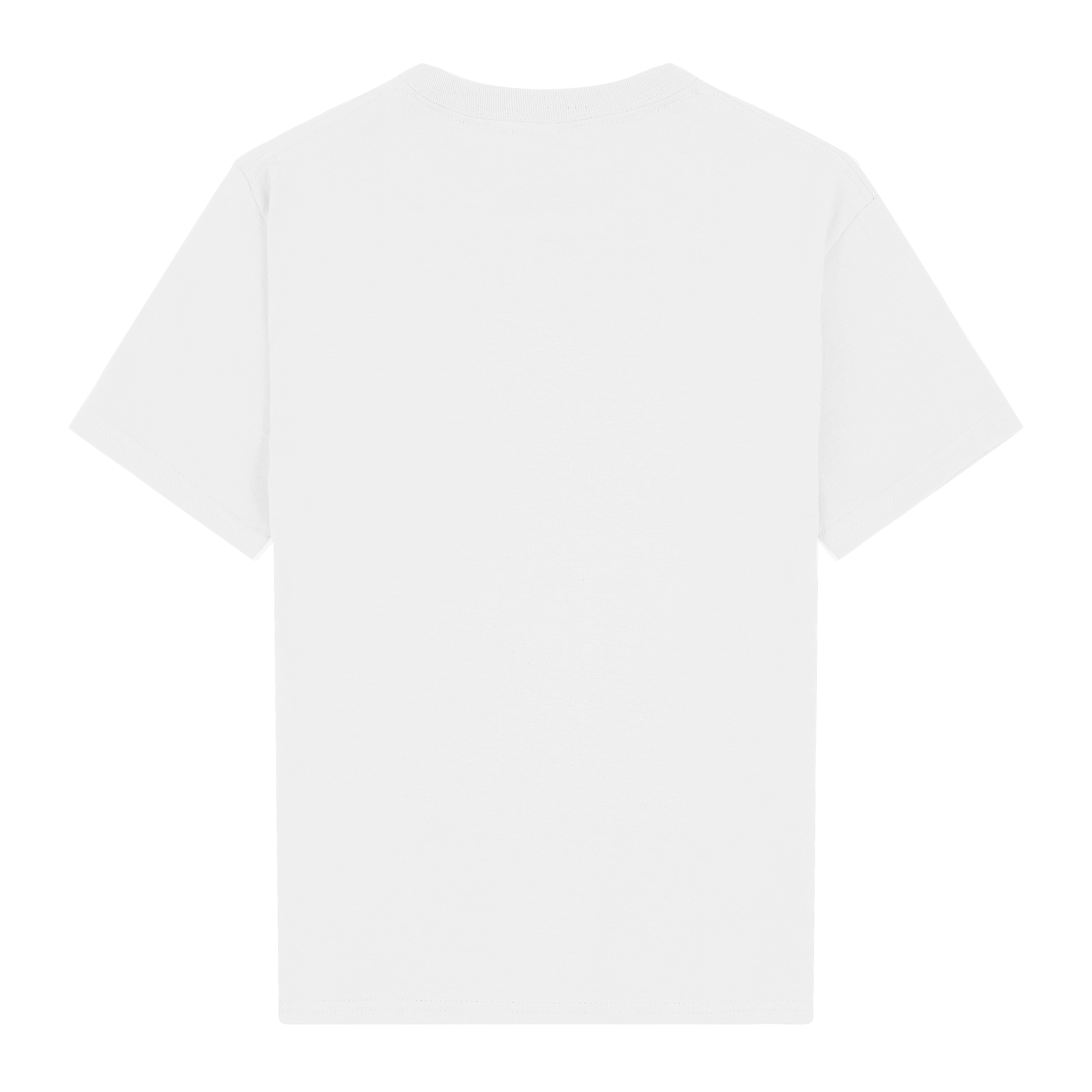5000B Gildan Heavy Cotton Youth T-Shirt