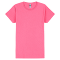 5000L Gildan Heavy Cotton Ladies' T-Shirt