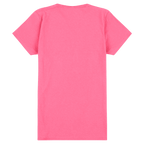 5000L Gildan Heavy Cotton Ladies' T-Shirt