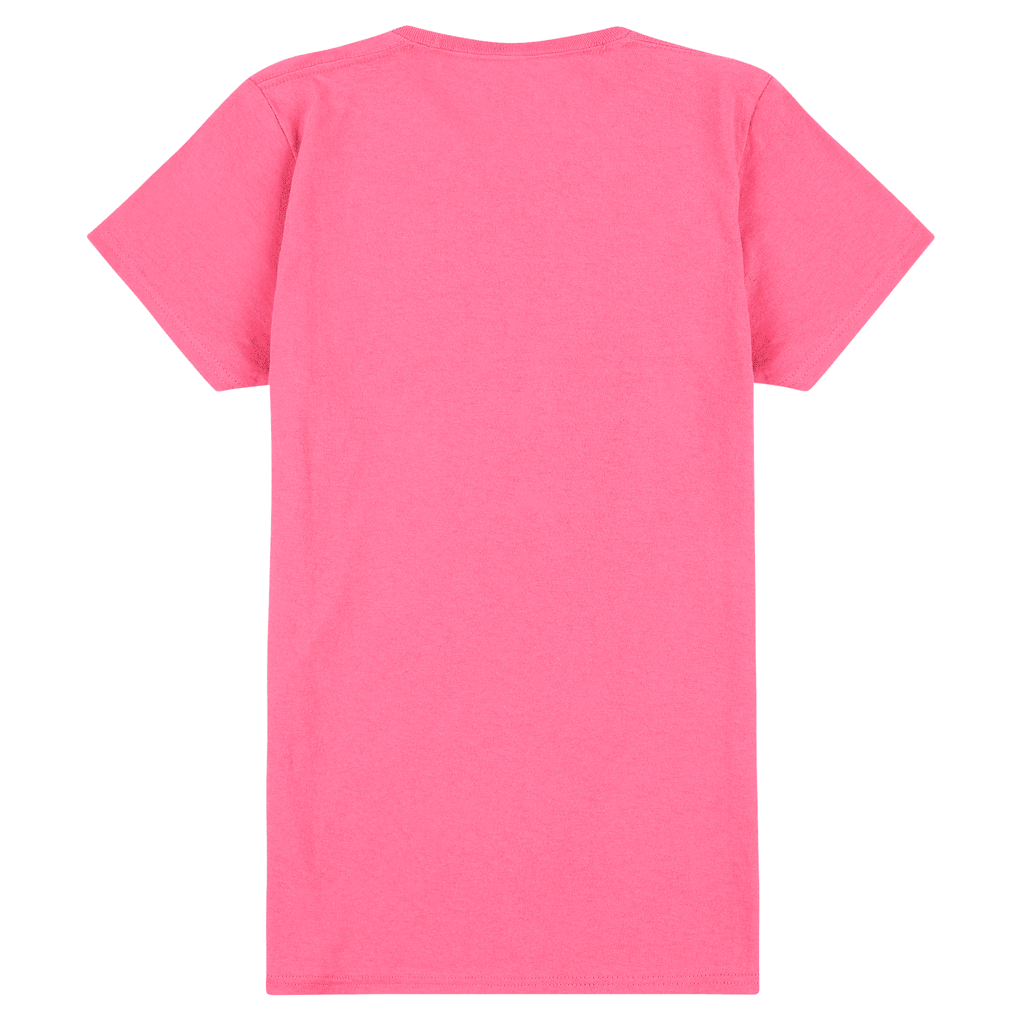 5000L Gildan Heavy Cotton Ladies' T-Shirt