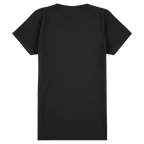 5000L Gildan Heavy Cotton Ladies' T-Shirt