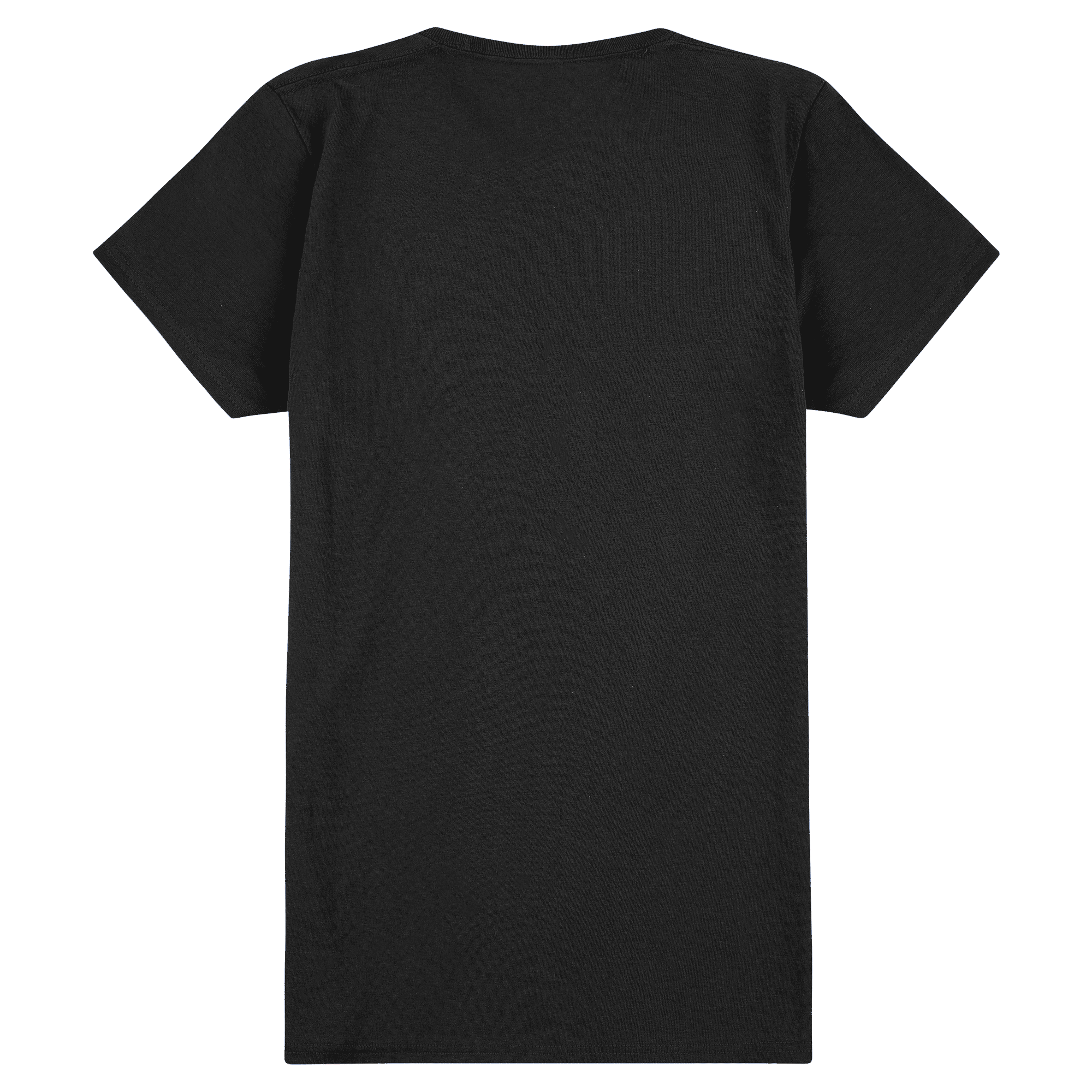 5000L Gildan Heavy Cotton Ladies' T-Shirt