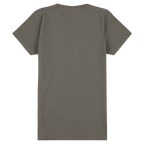 5000L Gildan Heavy Cotton Ladies' T-Shirt