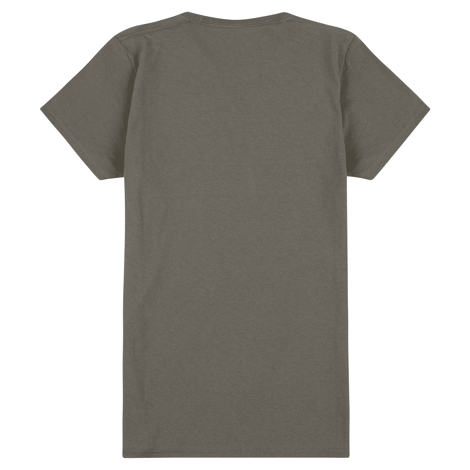 5000L Gildan Heavy Cotton Ladies' T-Shirt
