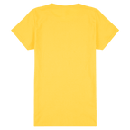 5000L Gildan Heavy Cotton Ladies' T-Shirt