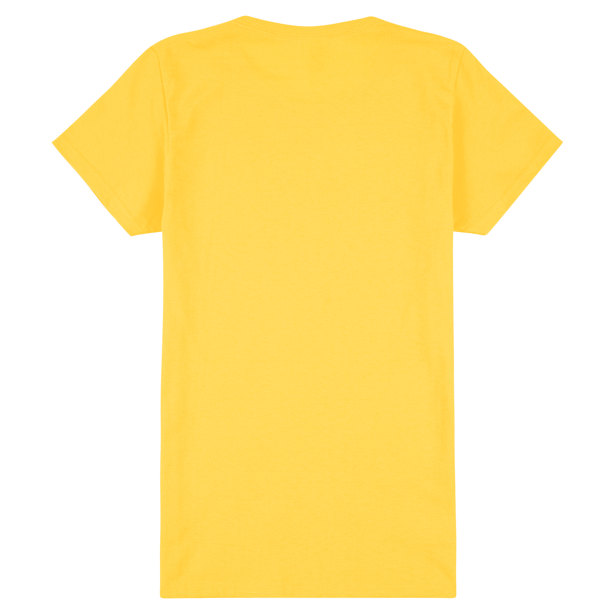 5000L Gildan Heavy Cotton Ladies' T-Shirt