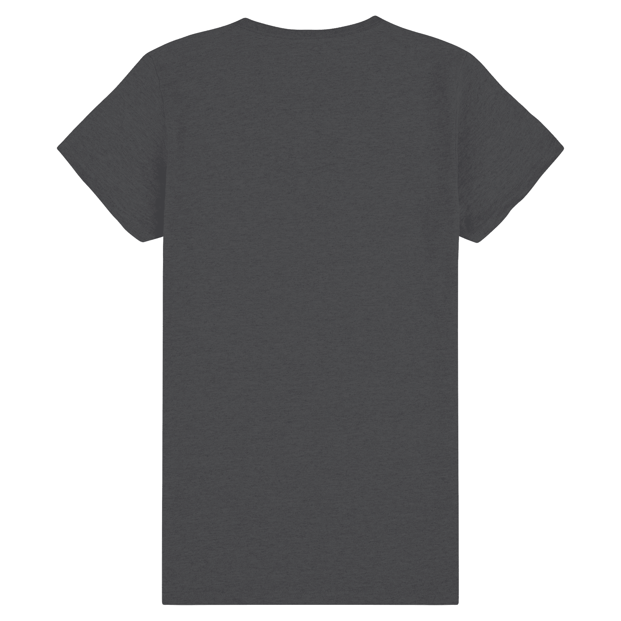 5000L Gildan Heavy Cotton Ladies' T-Shirt