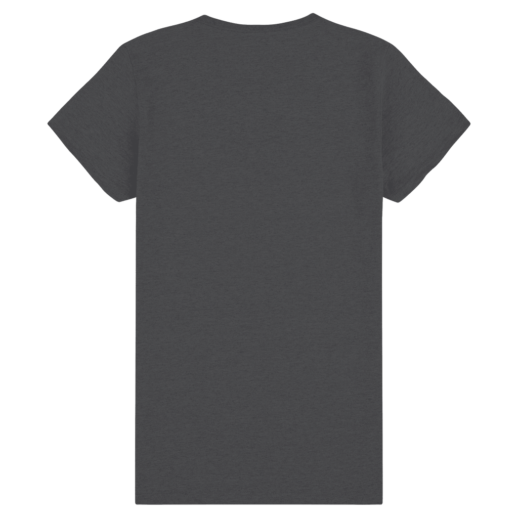 5000L Gildan Heavy Cotton Ladies' T-Shirt