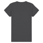 5000L Gildan Heavy Cotton Ladies' T-Shirt