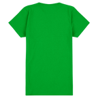 5000L Gildan Heavy Cotton Ladies' T-Shirt