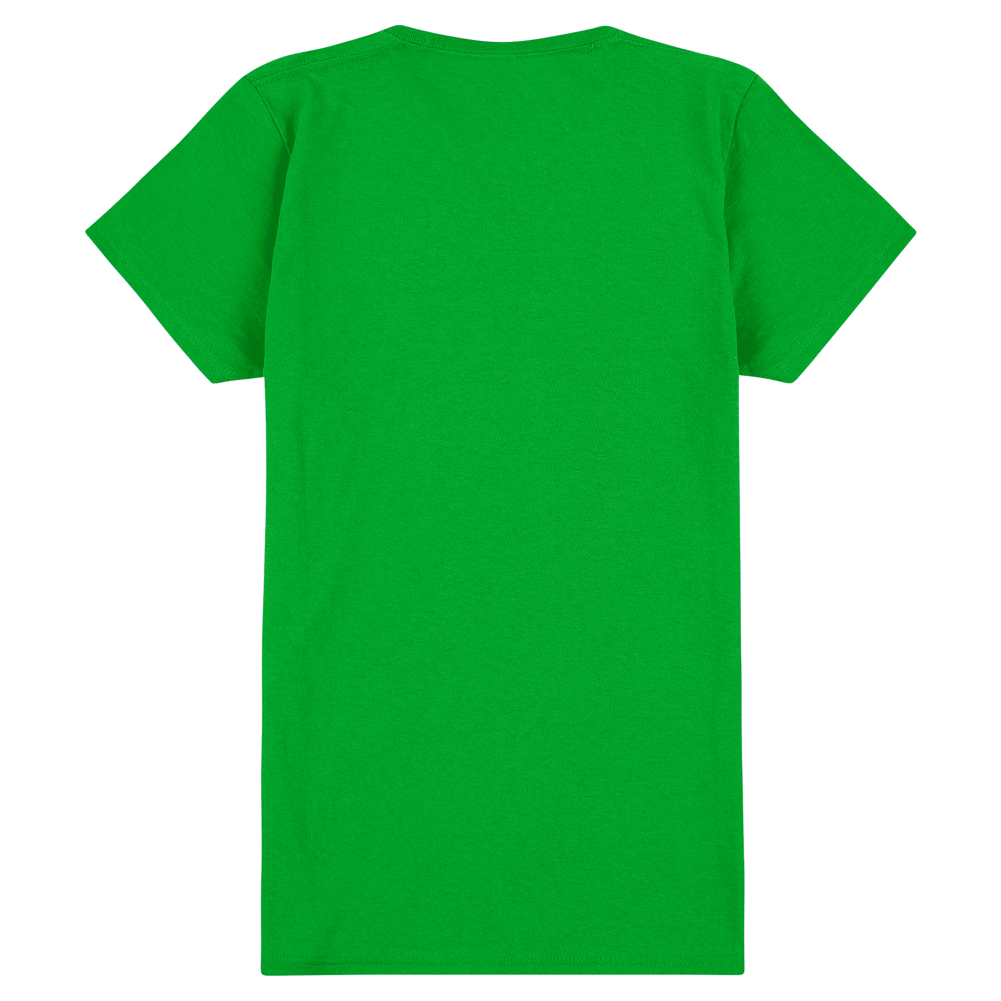 5000L Gildan Heavy Cotton Ladies' T-Shirt