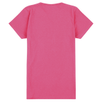 5000L Gildan Heavy Cotton Ladies' T-Shirt