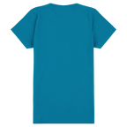 5000L Gildan Heavy Cotton Ladies' T-Shirt