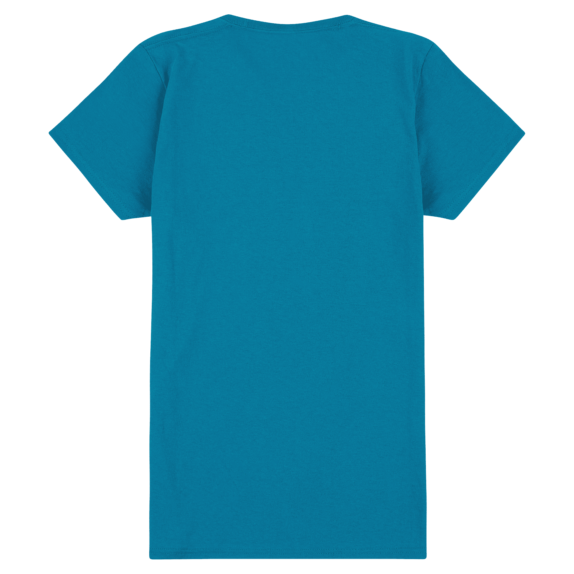 5000L Gildan Heavy Cotton Ladies' T-Shirt