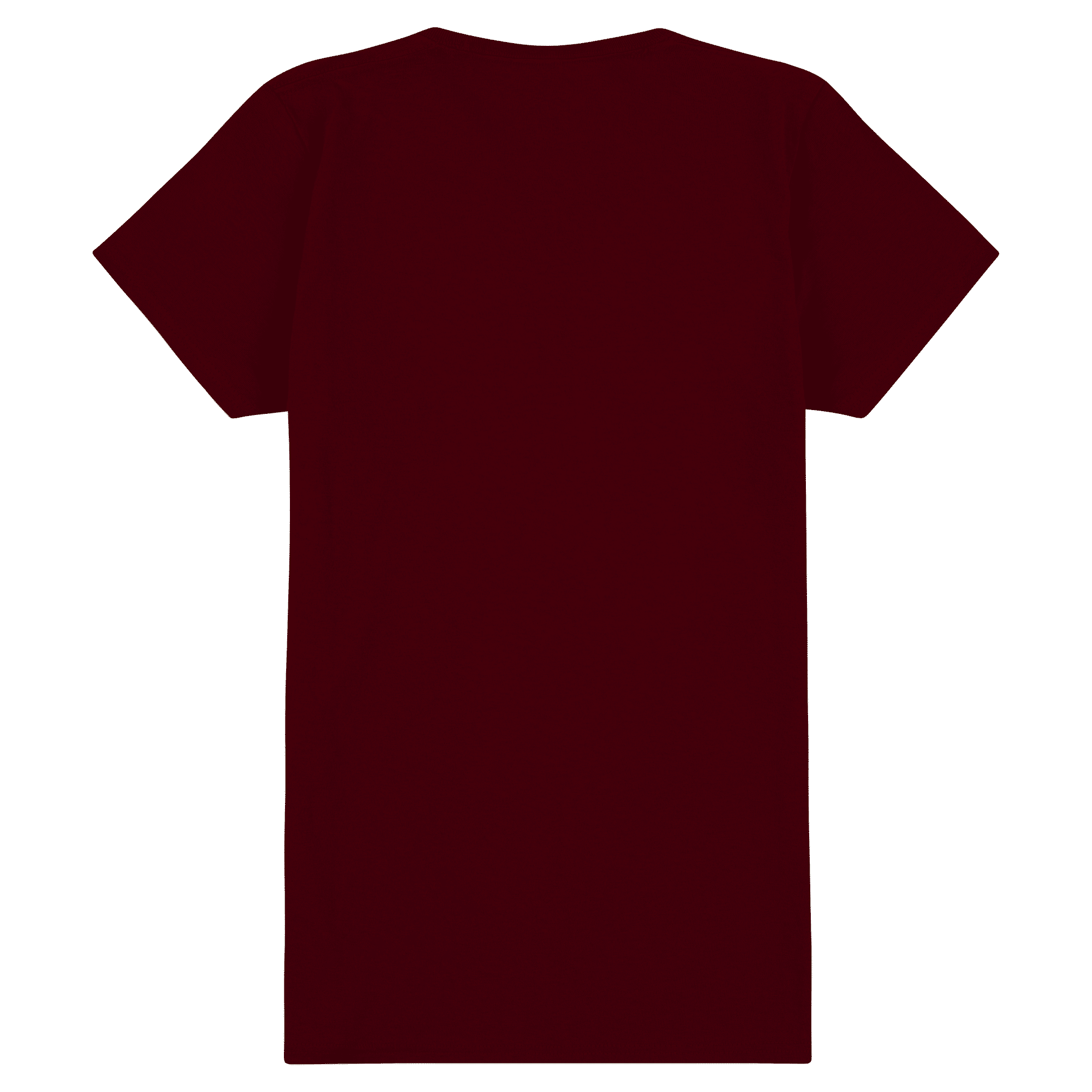 5000L Gildan Heavy Cotton Ladies' T-Shirt
